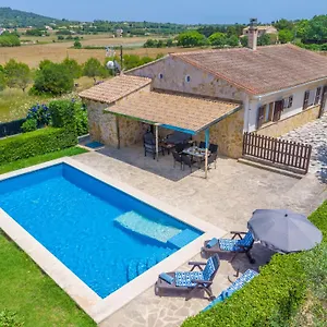 villa-fernando.allmallorcahotels.com/