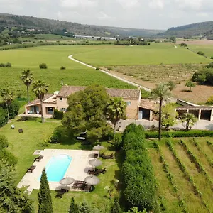 finca-es-mayolet.allmallorcahotels.com/